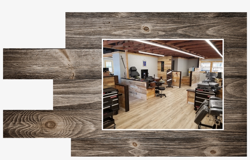 Regular Woodgrain Gueshouse Image - Plywood, transparent png