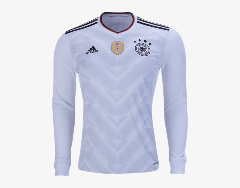 Playera De Futbol 2017, transparent png