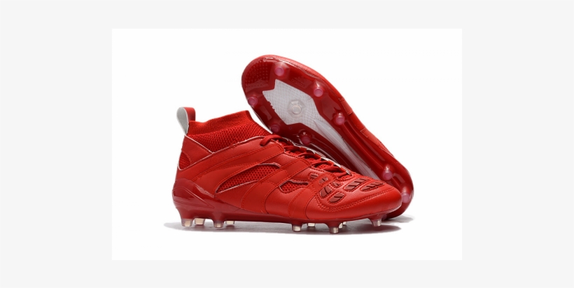 adidas accelerator 2019