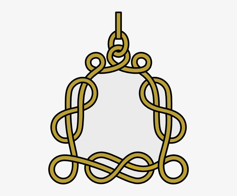 Free Vector Decorative Vines Clip Art - Vector Graphics, transparent png