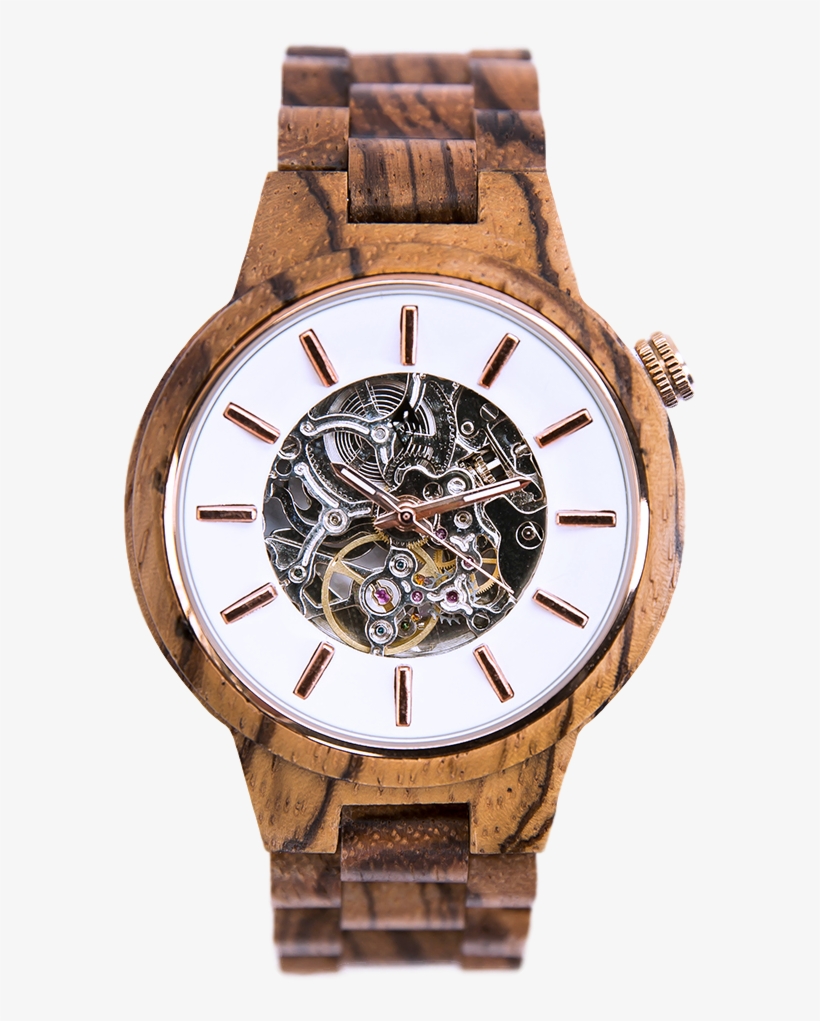 Galaxy Series 41 Mm - Sunshine Foundation, transparent png