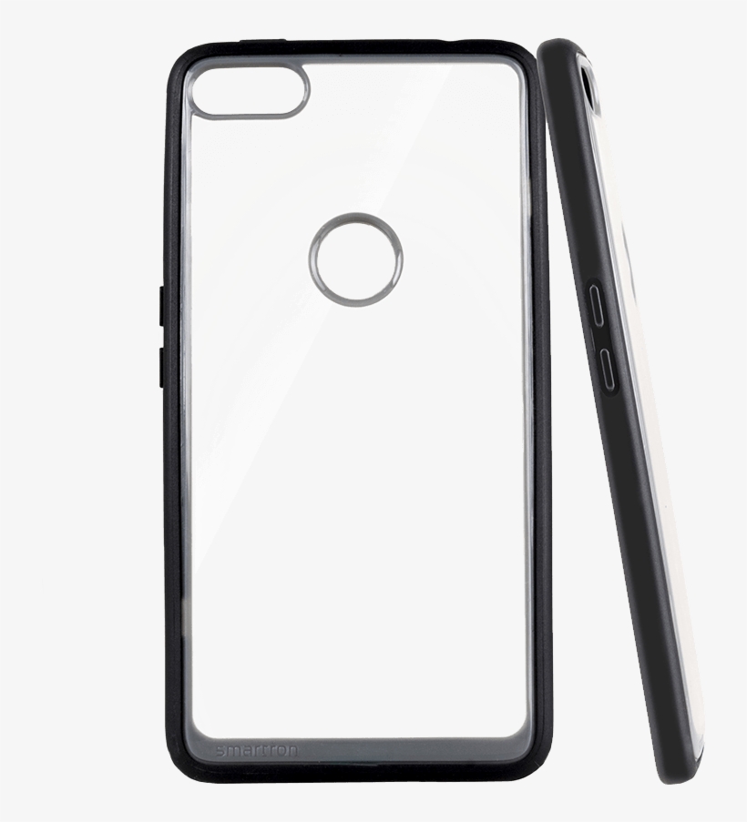 Hard Case Tempered Glass - Tempered Glass, transparent png