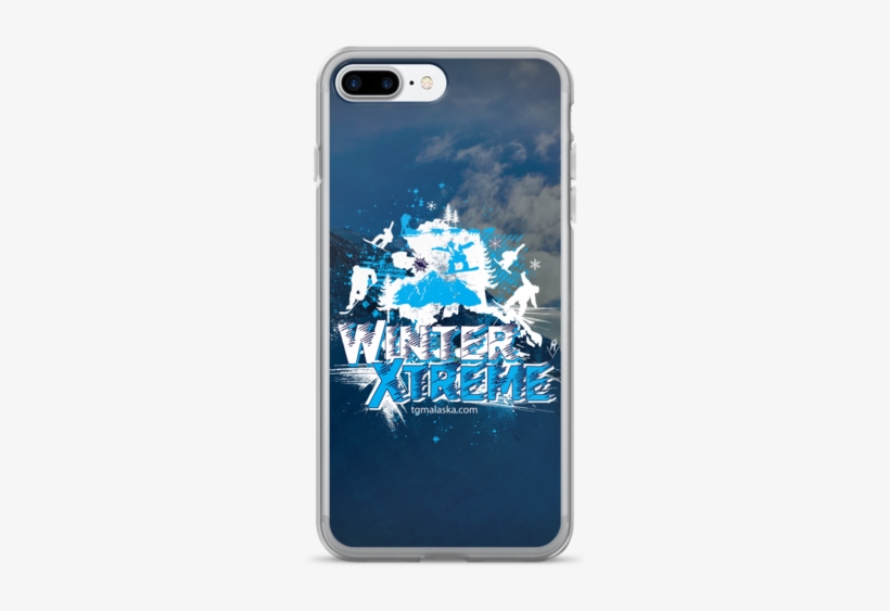 Mobile Phone, transparent png