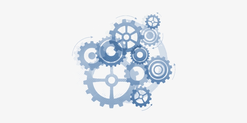 Página En Construcción - Framemaker - Creating And Publishing Content By Matt, transparent png