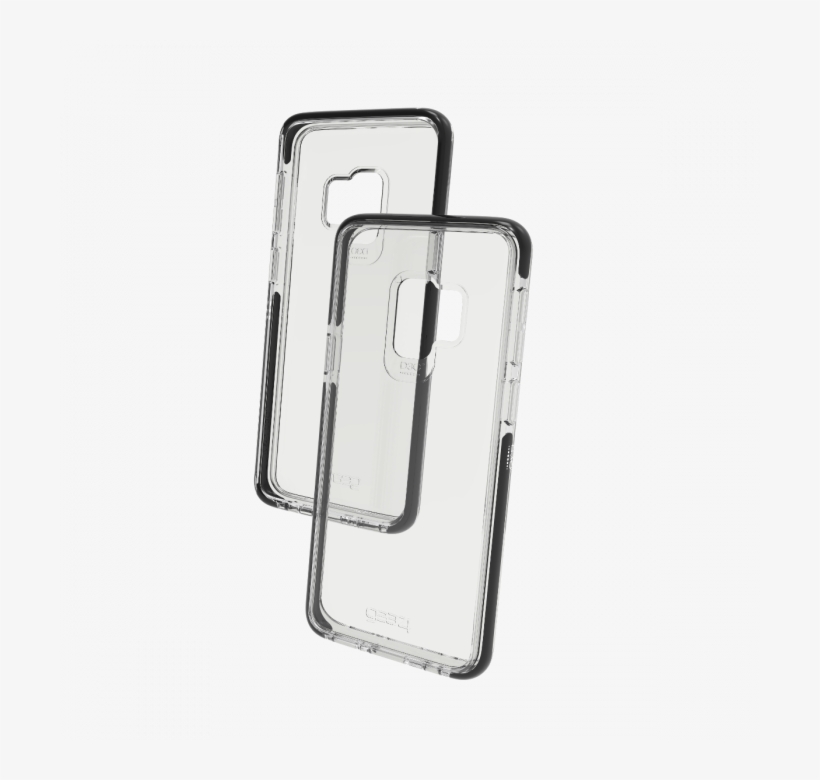 Gear4 D30 Piccadilly Galaxy S9, transparent png