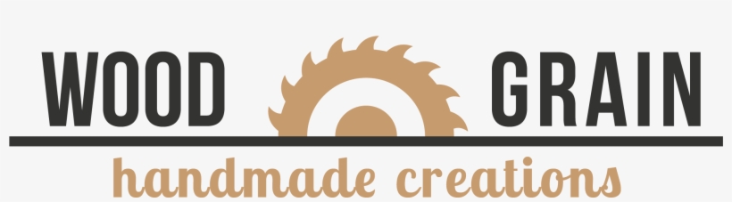 We Are So Happy To Announce That Woodgrain Creations - Carpinteria, transparent png