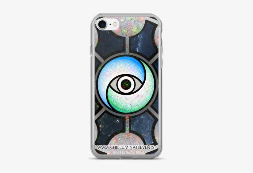 Smartphone, transparent png