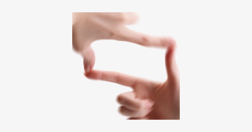 Hands-350x350 - Gesture, transparent png