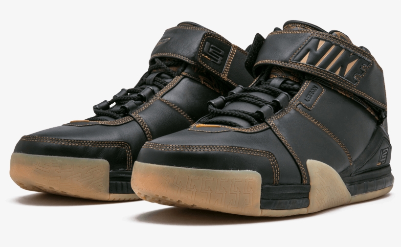 Shoe, transparent png