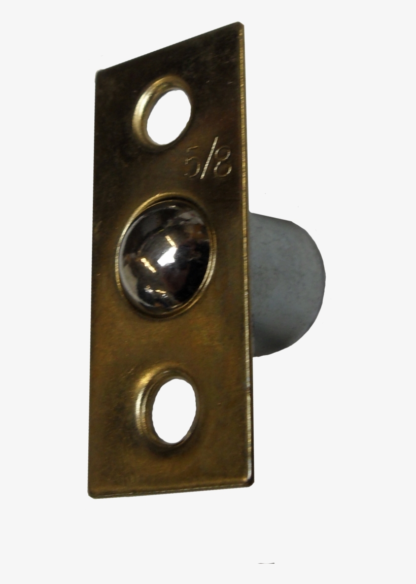 Home Door, transparent png