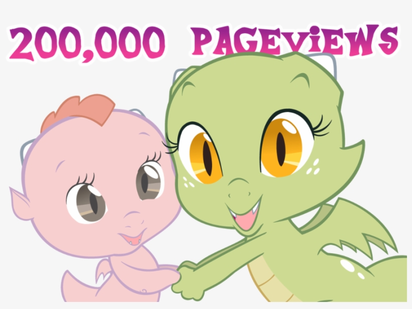 Queencold, Baby Dragon, Celebration, Dragon, Dragoness, - Cartoon, transparent png