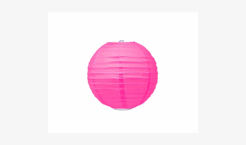 Small Paper Lantern - Charcoal, transparent png