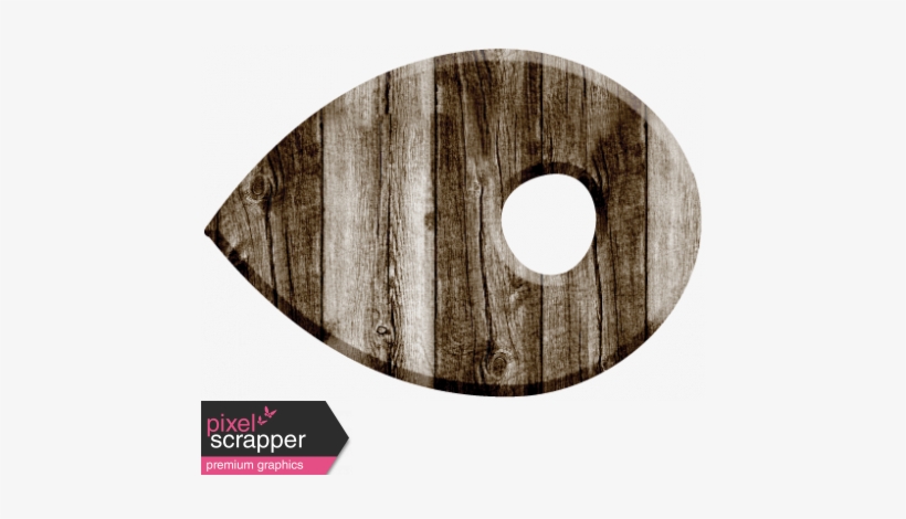 Woodland Winter - Pointer - Atb Aquamarine Starfish-muschel-net Postkarte, transparent png