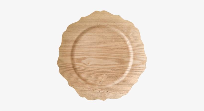 Woodgrain-charger - Battery Charger, transparent png