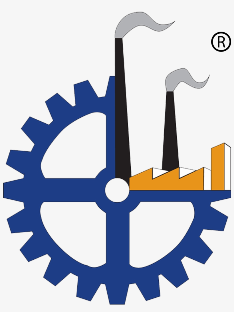 Engrane Registrado - Logo Tecnologico De Chihuahua, transparent png