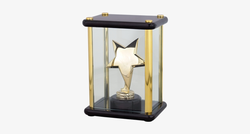 832 - End Table, transparent png