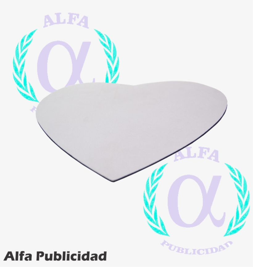 Mouse-pad Corazón - New Ussr Flag Tile Coaster, transparent png