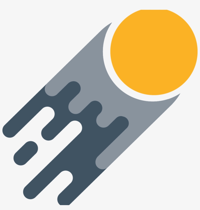 Hot Paper Lantern, transparent png