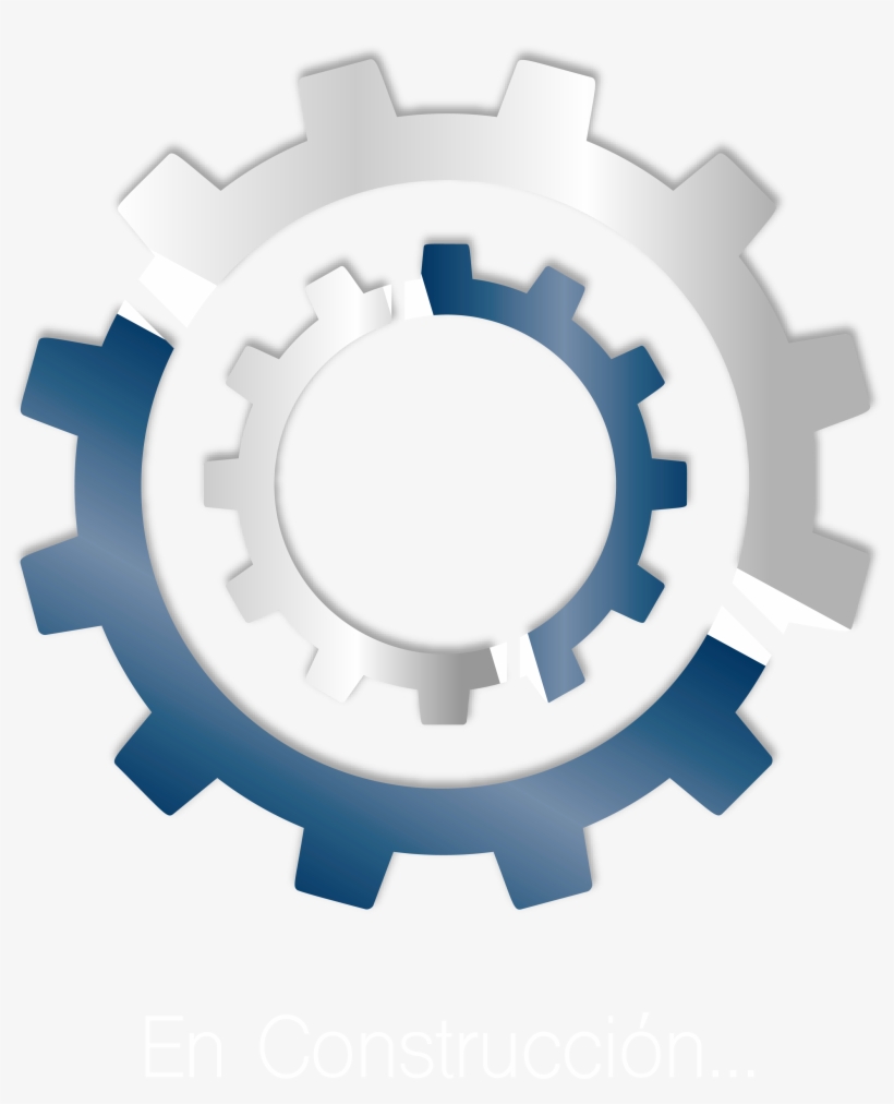 Icon, transparent png