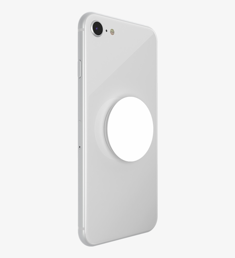 Popsockets Custom Button, Popsockets - Pop Sockets, transparent png