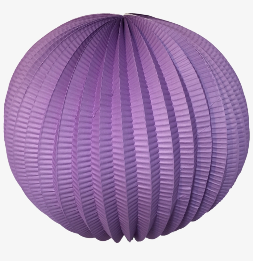 Lampshade, transparent png