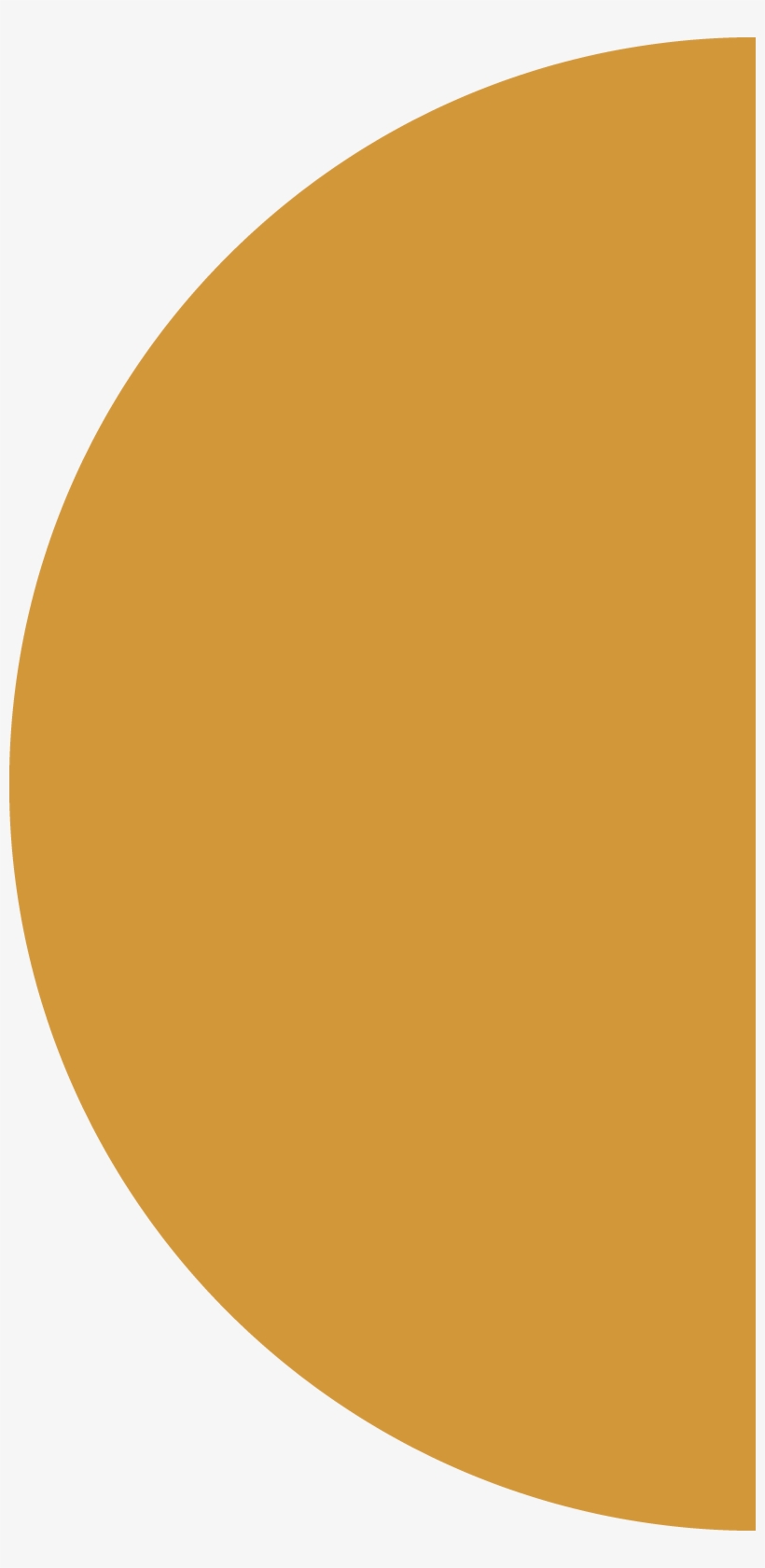 Curatorial Learning Bureau Semicircle 2, transparent png