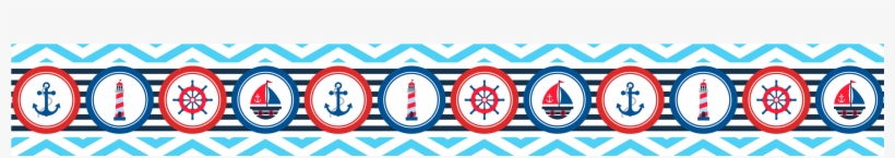 117 Cm De Ancho - Sailor, transparent png