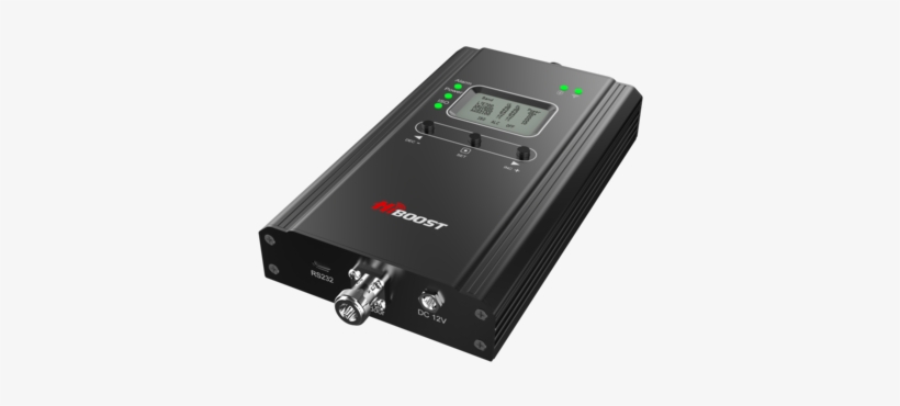 Get A Cell Phone Booster Today - Audio Interfaces, transparent png