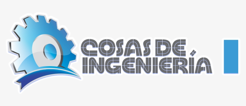 Micro Motorreductor Con Engrane De Metal, Alto Torque, - Arduino, transparent png