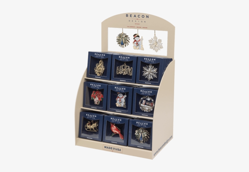 Retail Display - Chest Of Drawers, transparent png