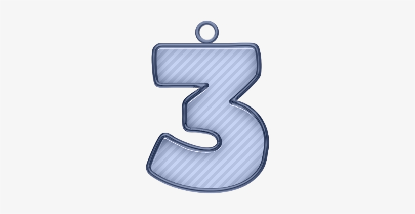 B *✿*marinero - Alphabet, transparent png