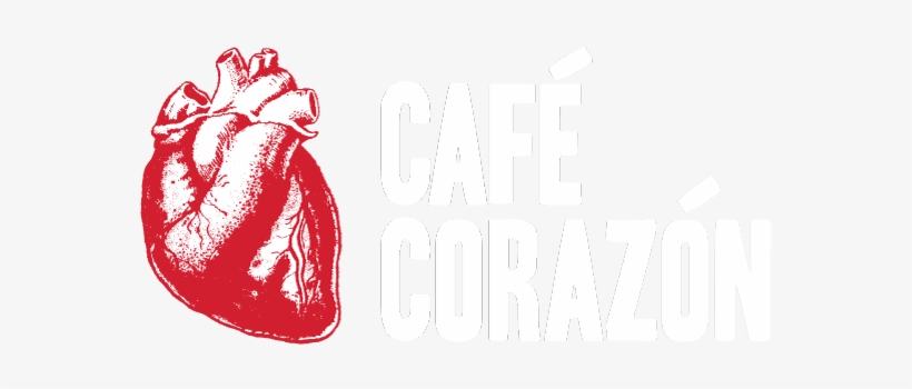 Cafe Corazon - El Corazon Mexican Loteria Art Belt Buckle. Belt Buckles, transparent png