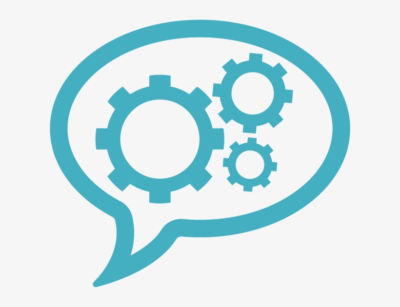 No Me Ha Bajado - Technical Assessment, transparent png