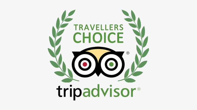 Guiborman - Gaviota: The End Of Southern California​, transparent png