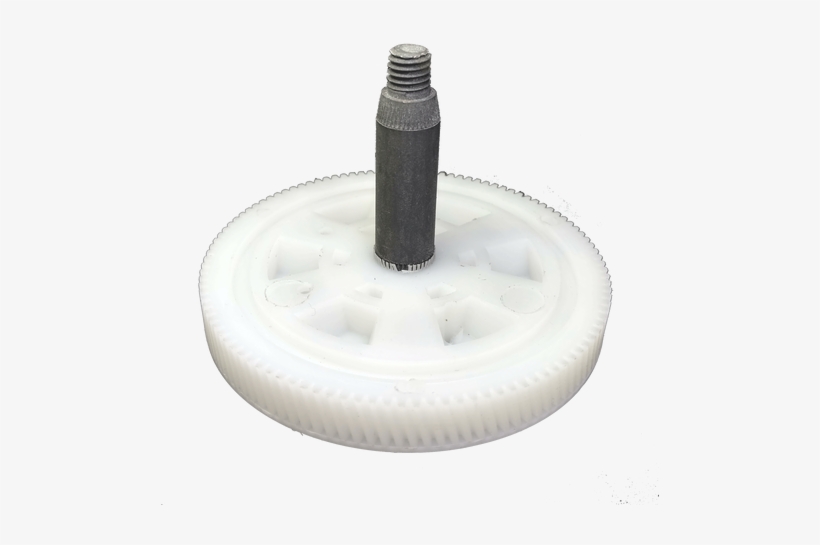 Engrane Limpiador Voyager - Plastic Bottle, transparent png