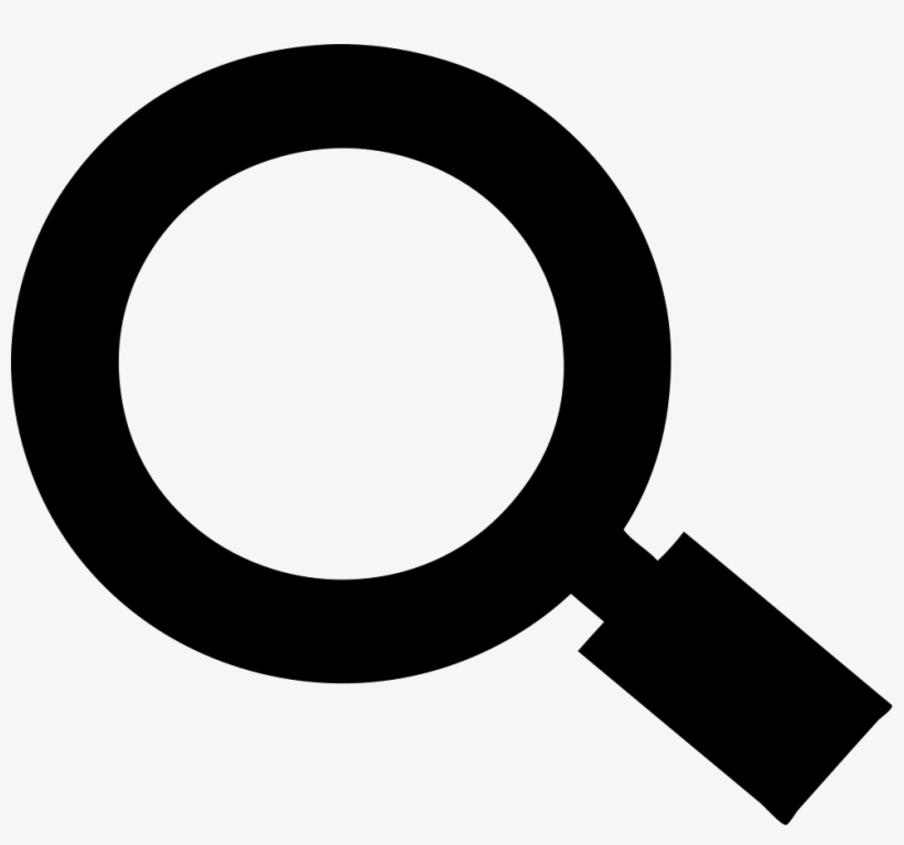 Case Inquiry Comments - Ville De Saint Etienne, transparent png