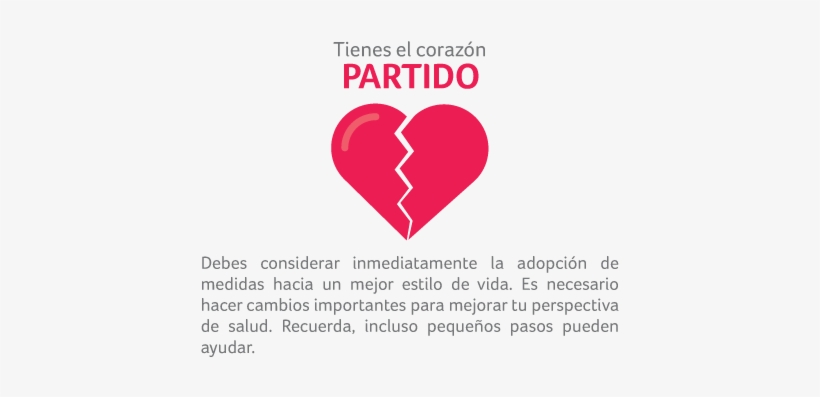 Popup - Heart, transparent png