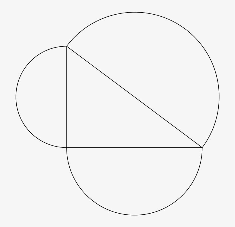 Enter Image Description Here - Circle, transparent png