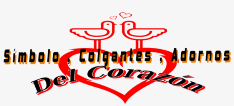 Tienda Online De Artículos De Corazones - Online Shopping, transparent png