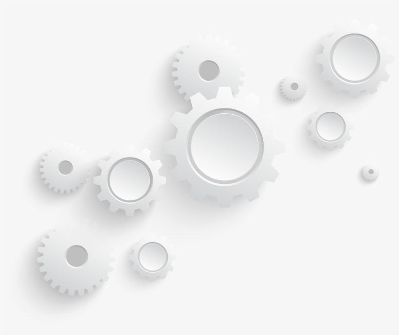 Contacto - - Circle, transparent png