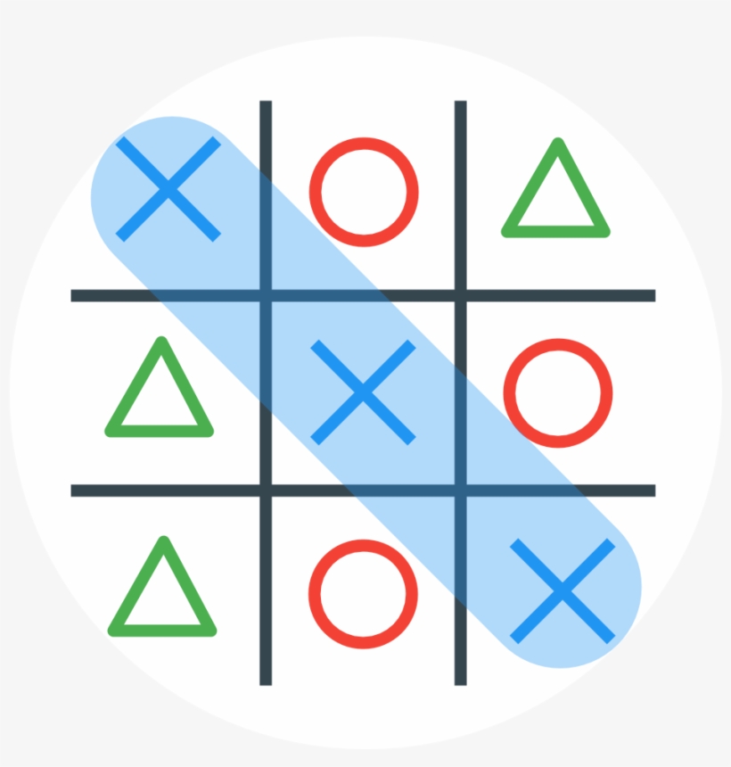 Circle, transparent png