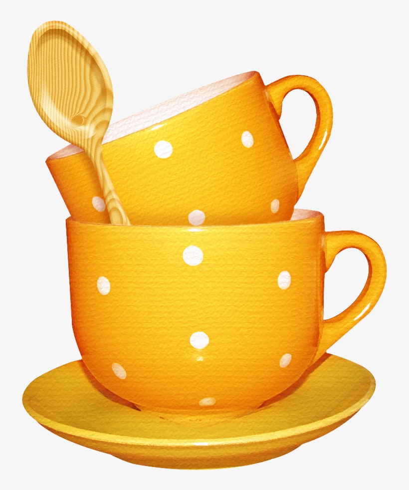 Taza Png Fondo Transparente - Fundo Transparente Para Png Artes, transparent png