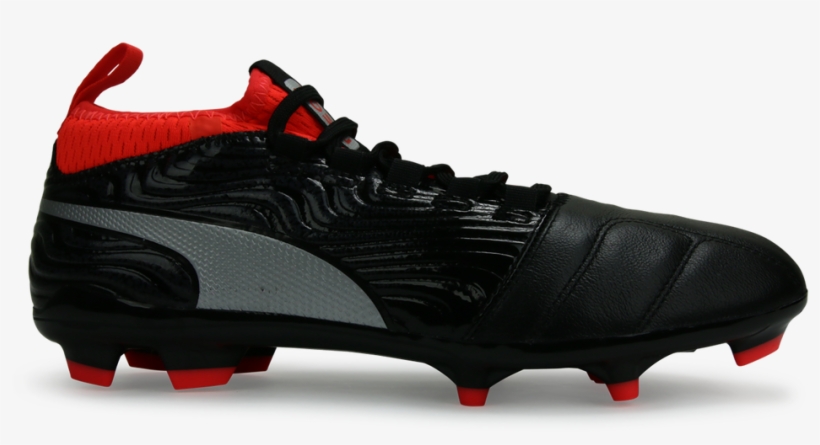 Soccer Cleat, transparent png