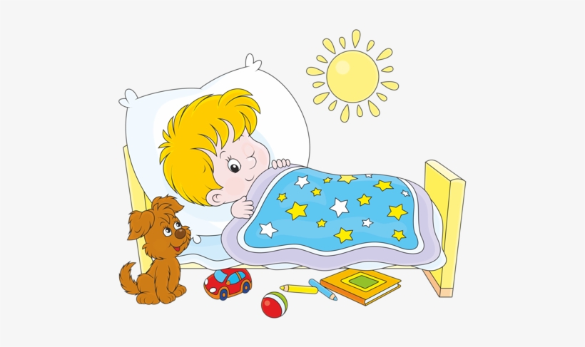 School Clipart, Kids Calendar, Dna, Glasses, Education, - Menino Acordando Desenho, transparent png