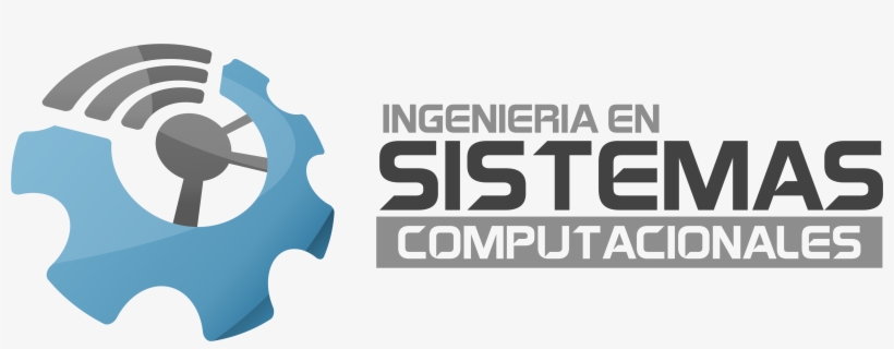 El Engrane Significa La Transmisión De Conocimiento, - Systems Engineering, transparent png