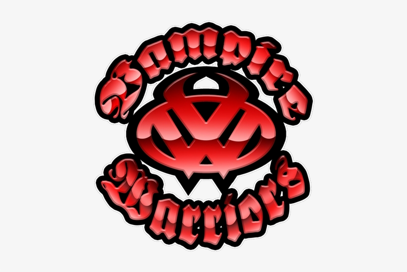 Vampire Warriors, transparent png