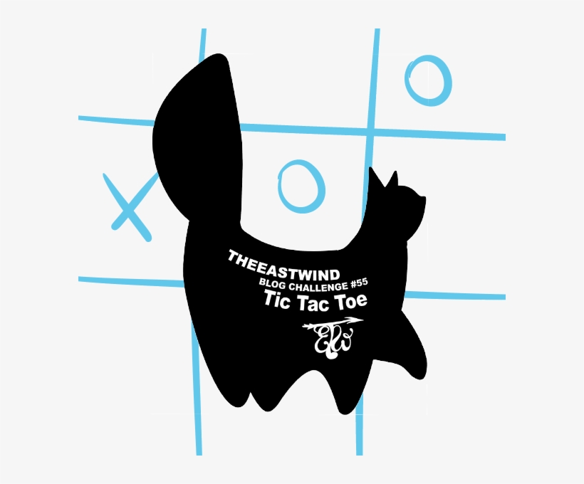 Challenge, transparent png
