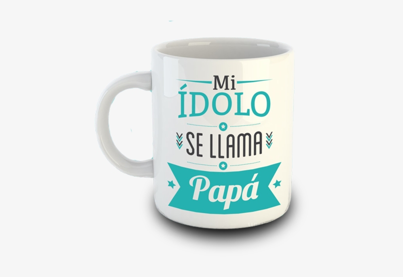 Taza - Mexico City, transparent png