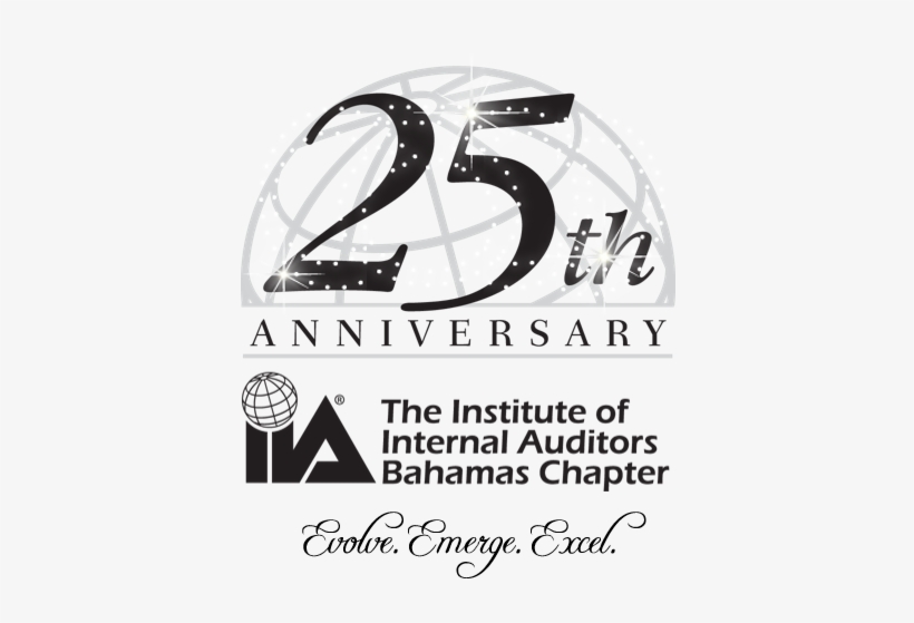 Internal Audit, transparent png