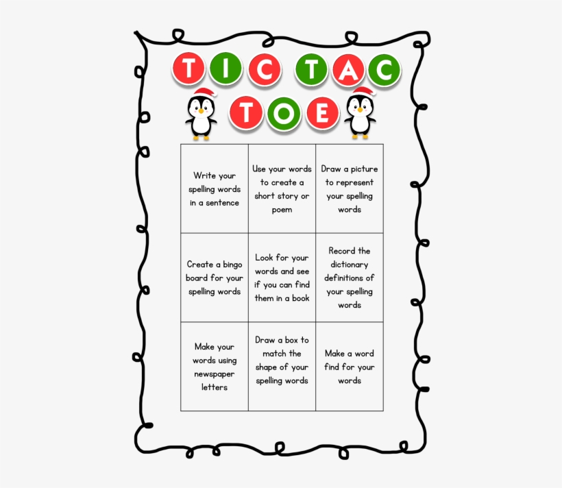 Roll A Story Halloween, transparent png